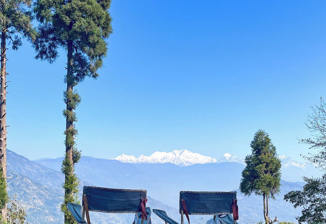 Photo of Others in Darjeeling