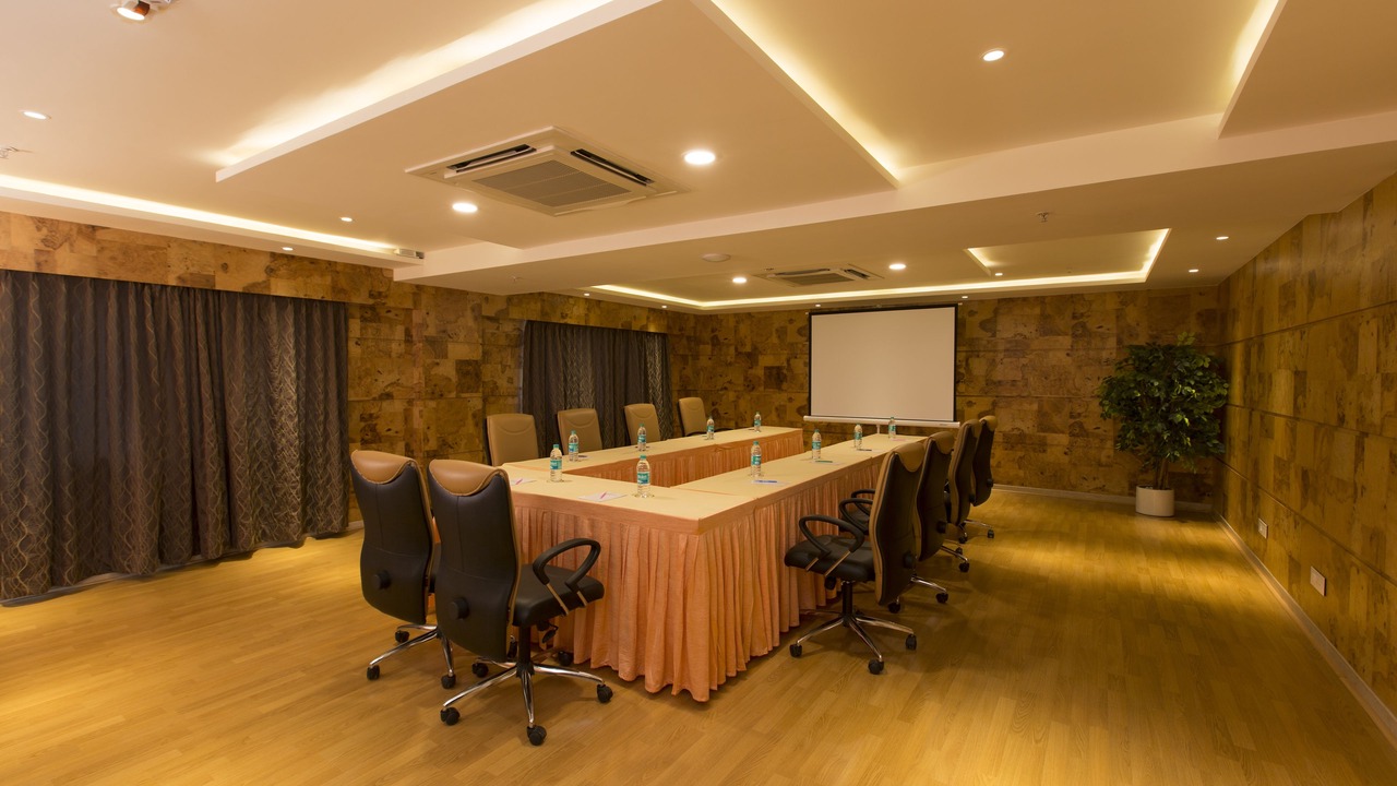 Photo of Others in Hubli