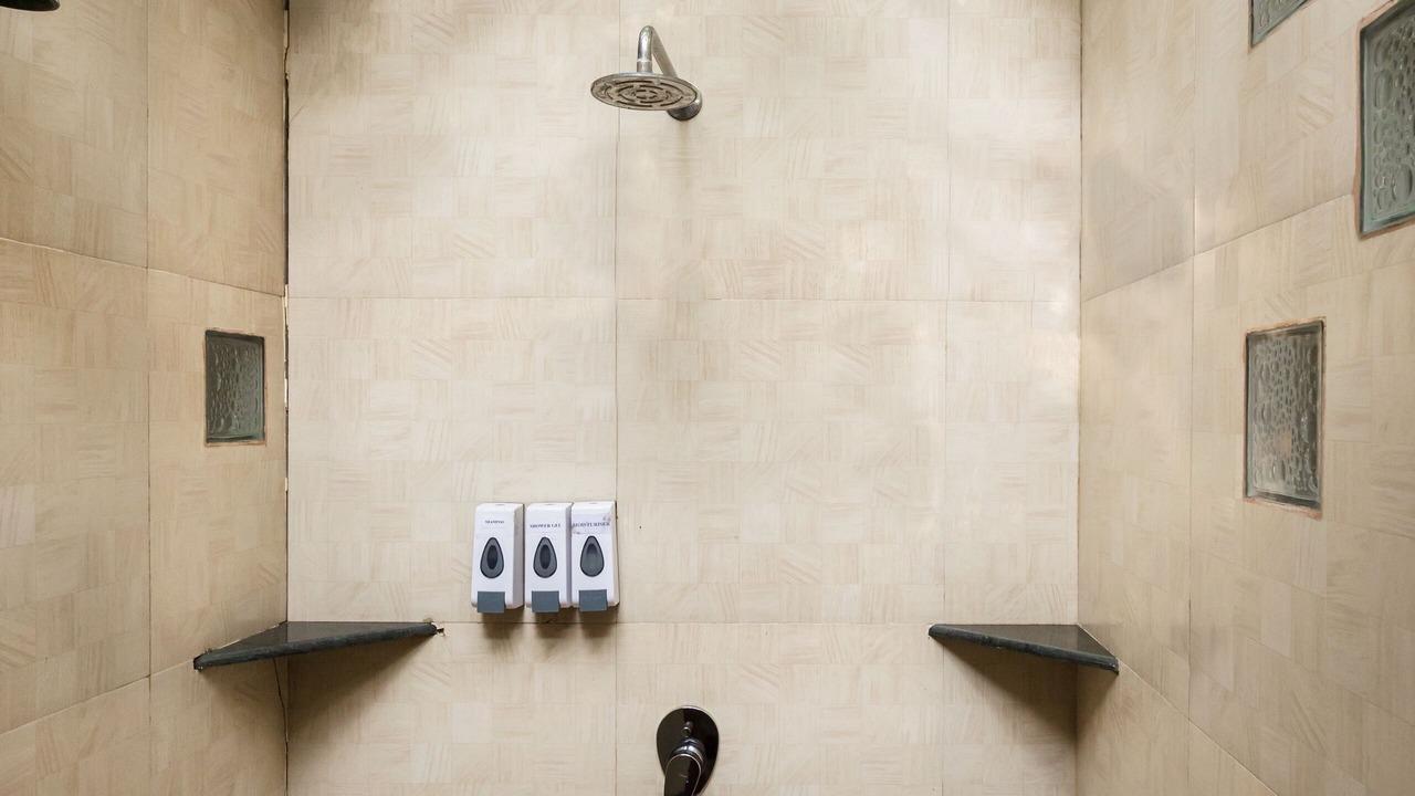 Photo of Bathroom in Kohka