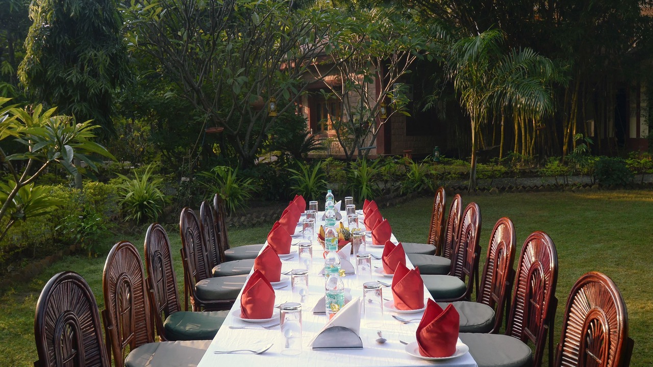 Photo of Others in Kohka