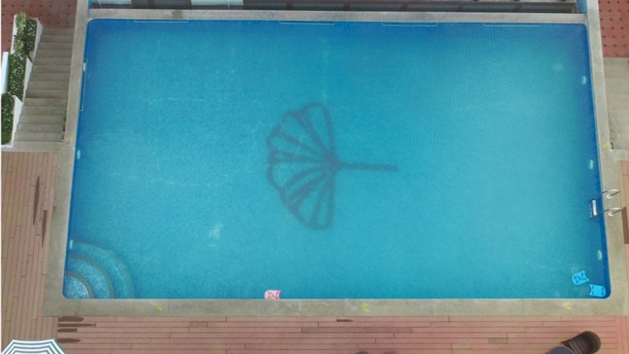 Photo of Outdoor in Madurai