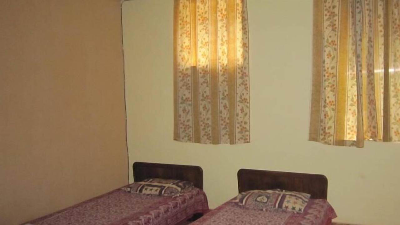 Photo of Bedroom in Panaji