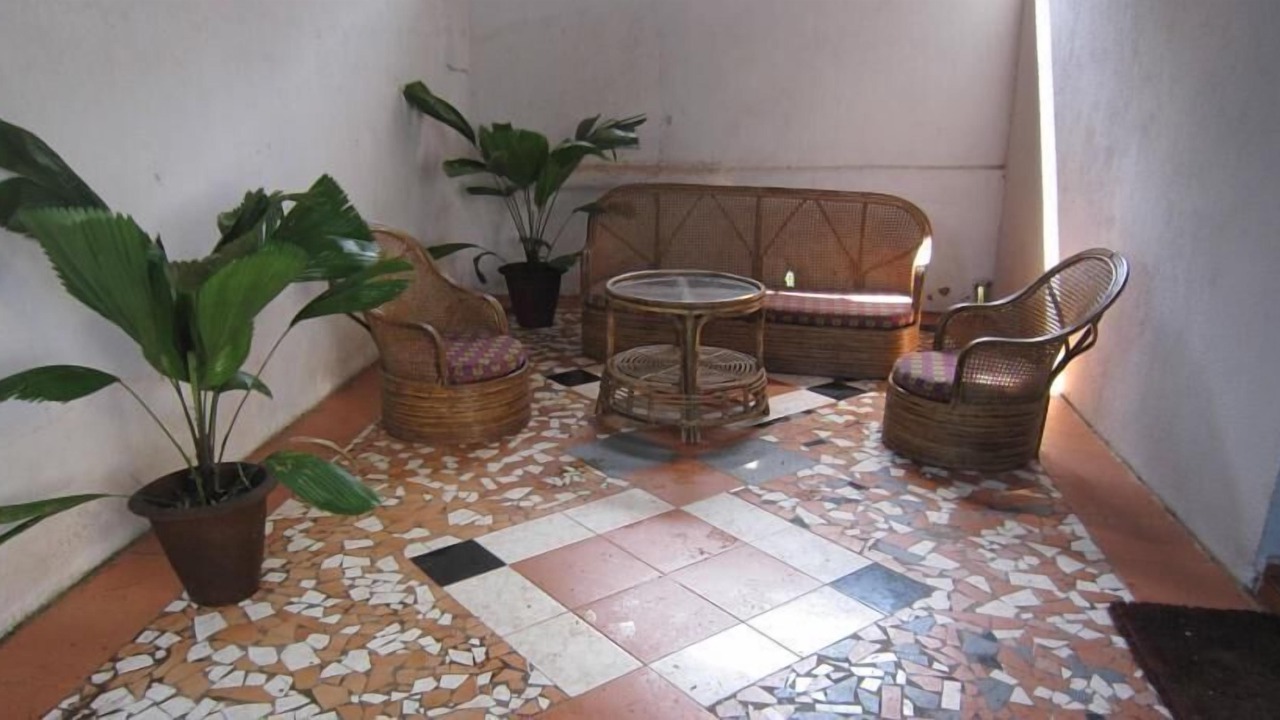 Photo of Others in Panaji