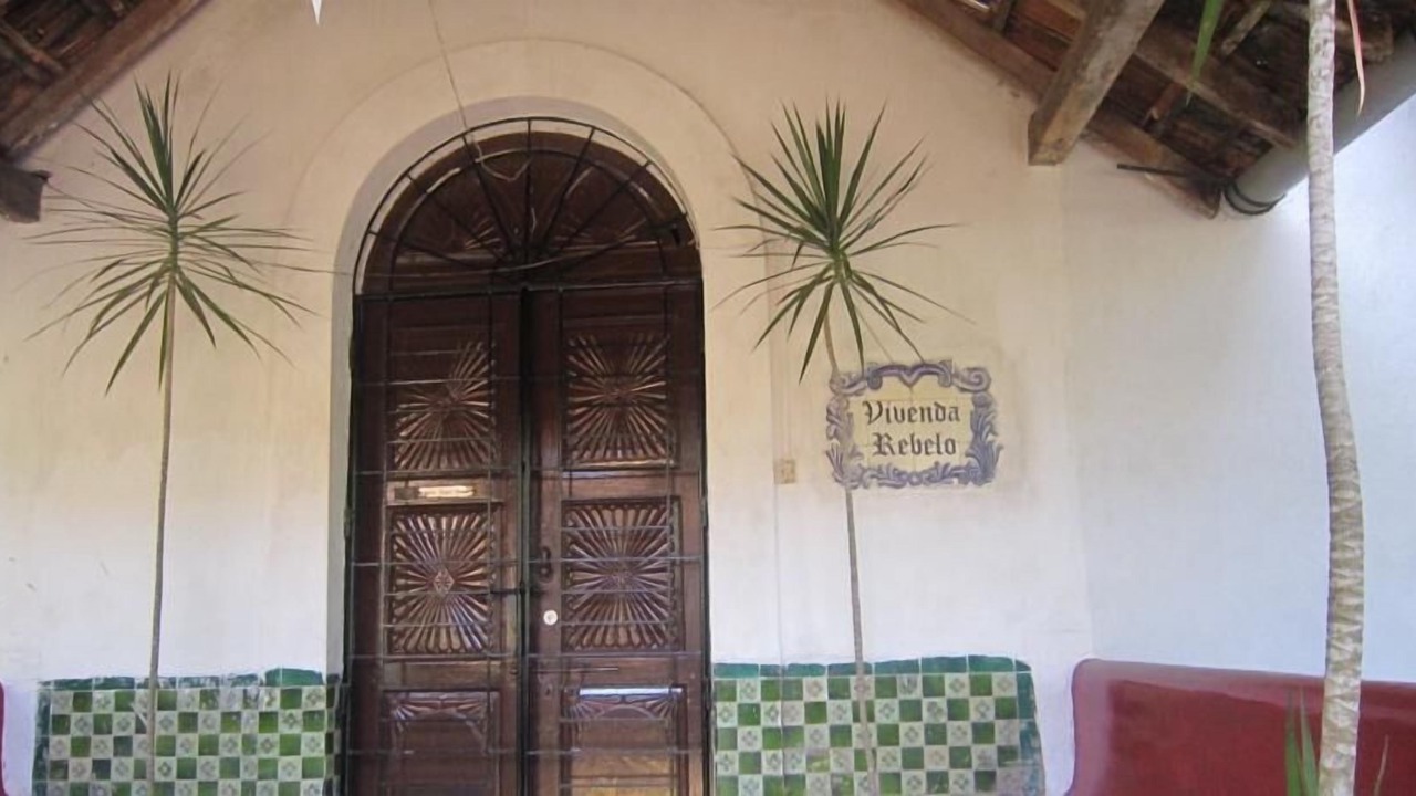 Photo of Outdoor in Panaji