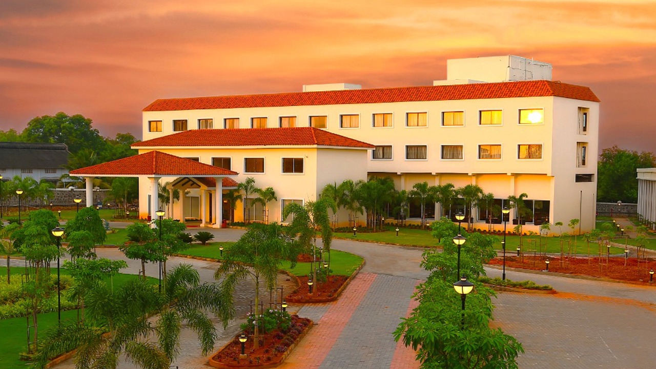 Photo of Outdoor in Kalapettai