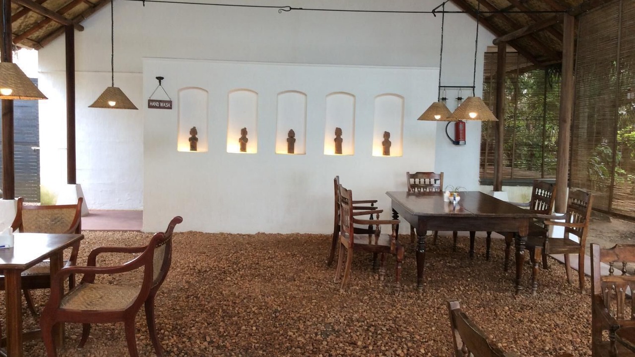 Photo of Others in Fort Kochi