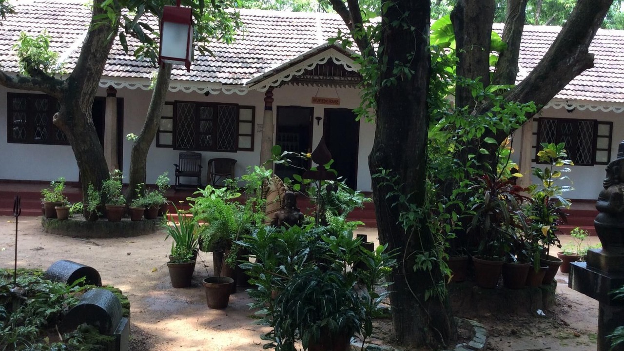Photo of Outdoor in Fort Kochi