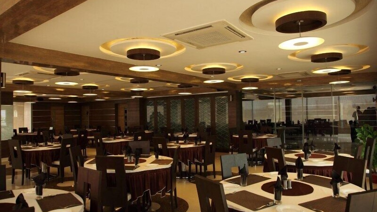Photo of Others in Changodar