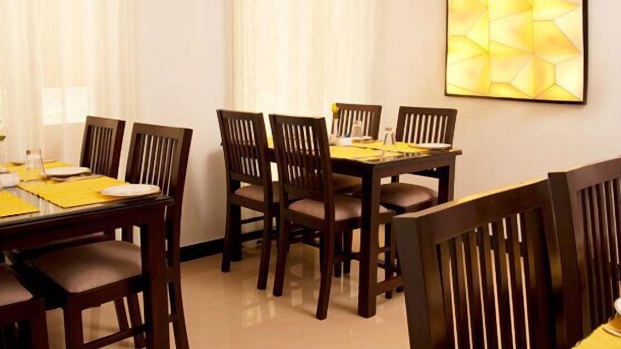 Photo of Bedroom in Mylapore Tiruvallikk