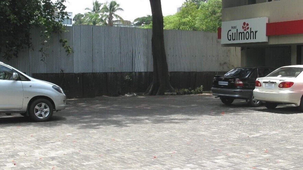 Photo of Others in Central Pune