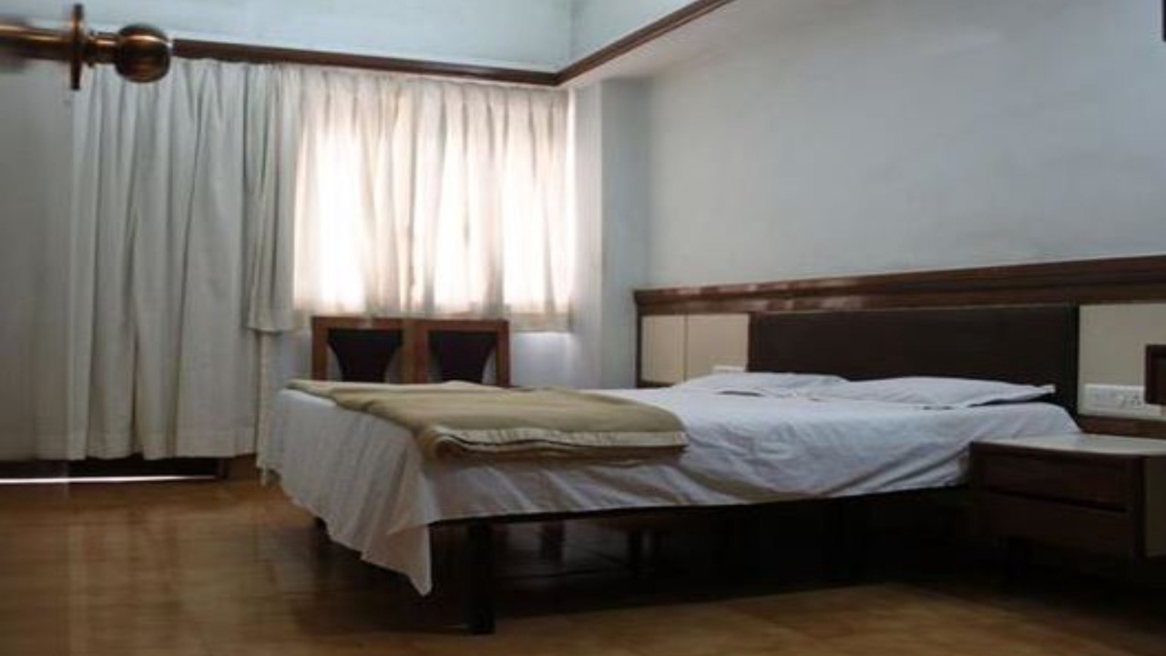 Photo of Bedroom in Pune