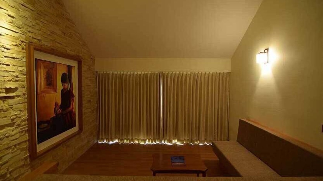 Photo of Bedroom in Paduvari