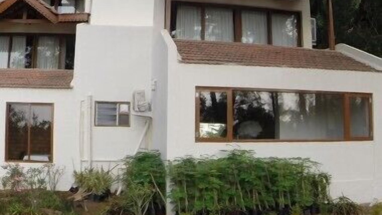 Photo of Bedroom in Paduvari
