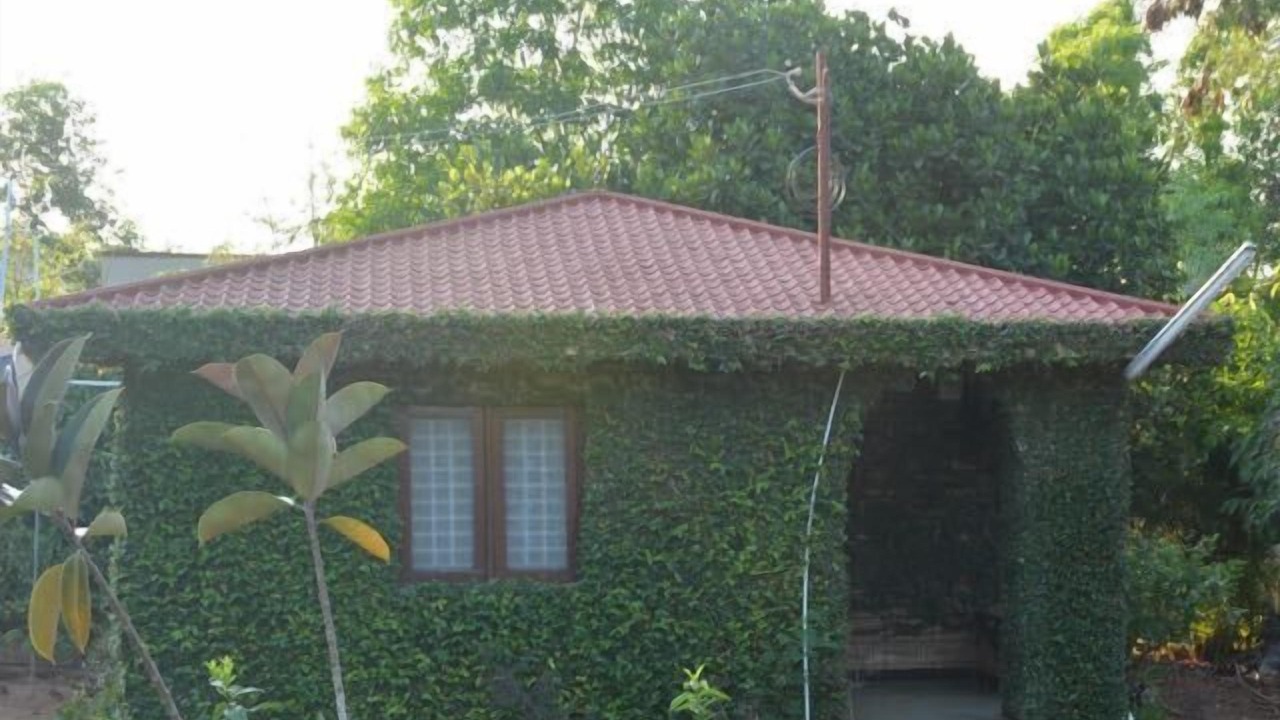 Photo of Outdoor in Dharwad