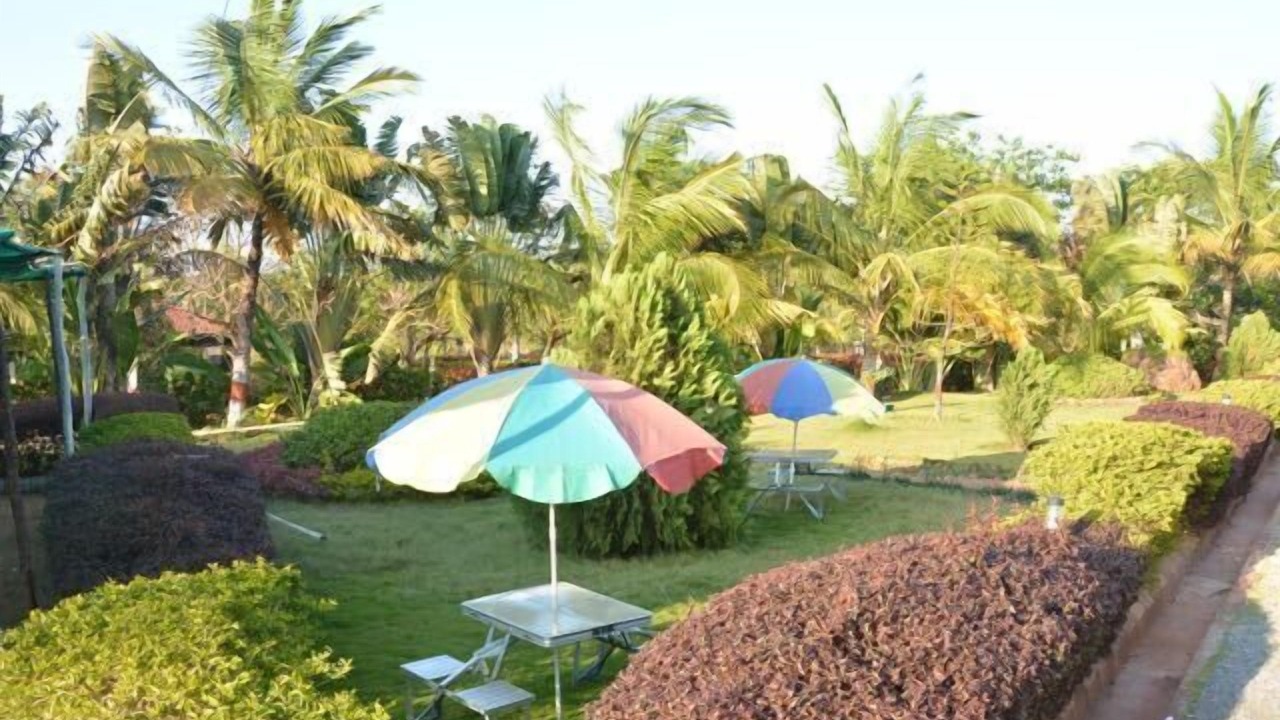 Photo of Outdoor in Dharwad