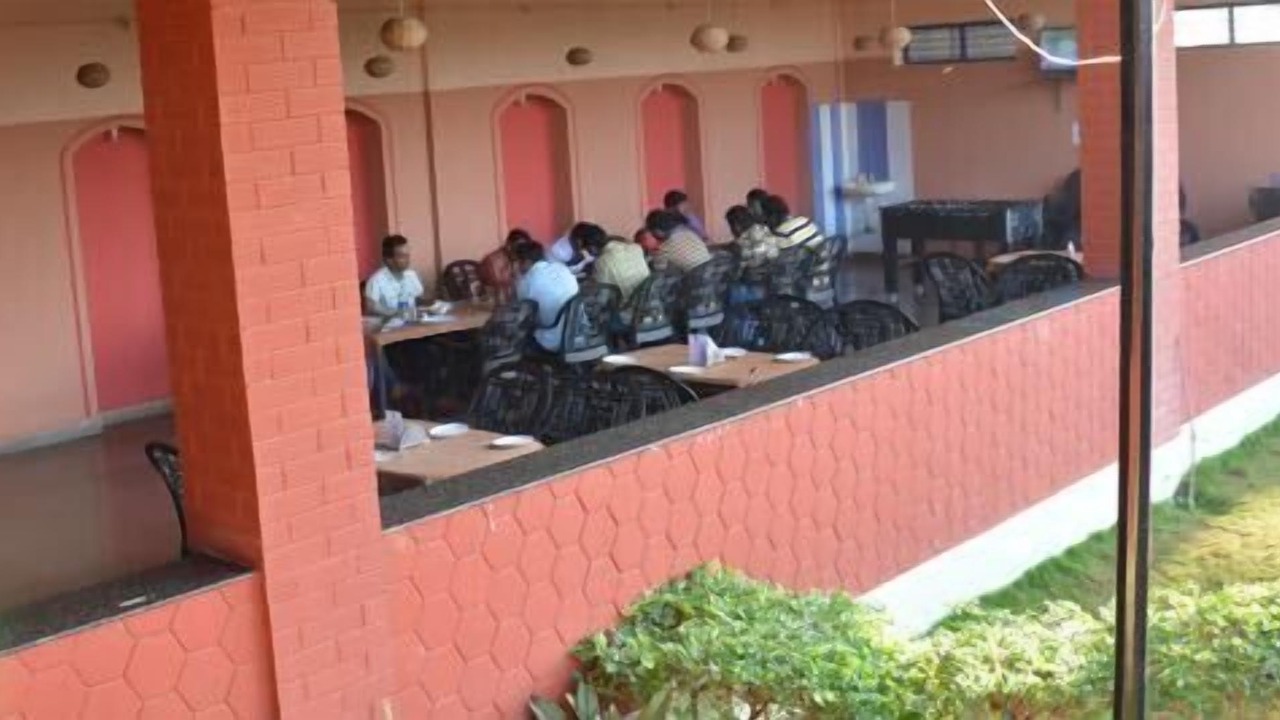 Photo of Others in Dharwad