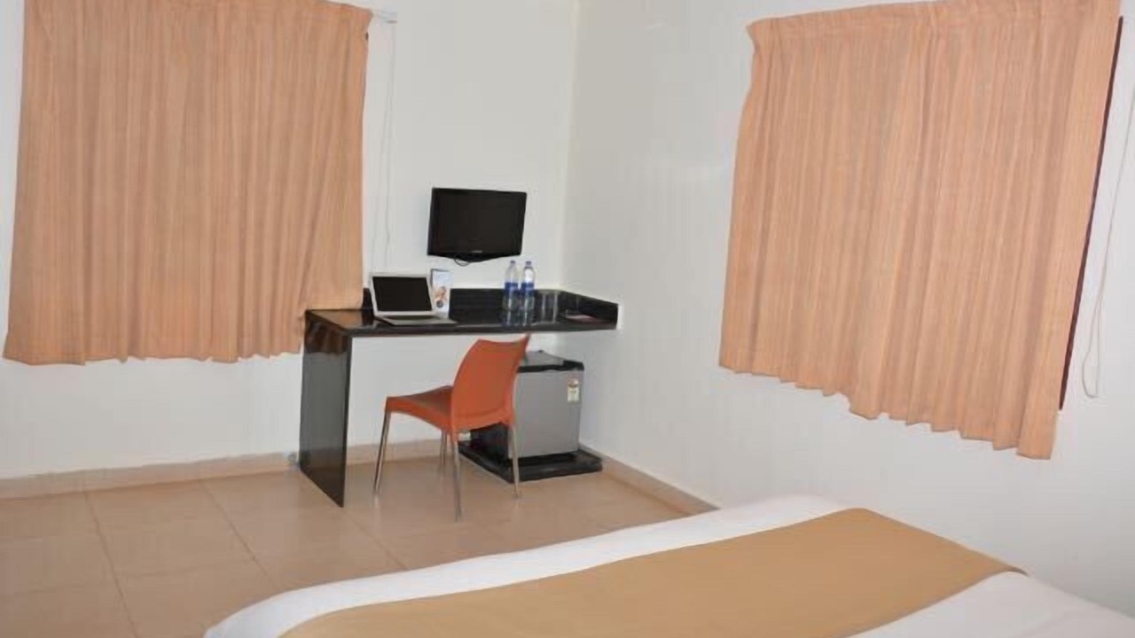 Photo of Bedroom in Dharwad