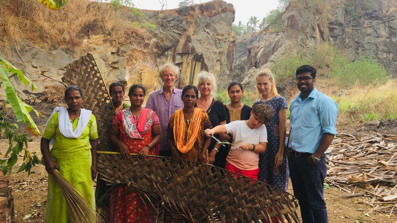 Photo of Outdoor in Kovalam
