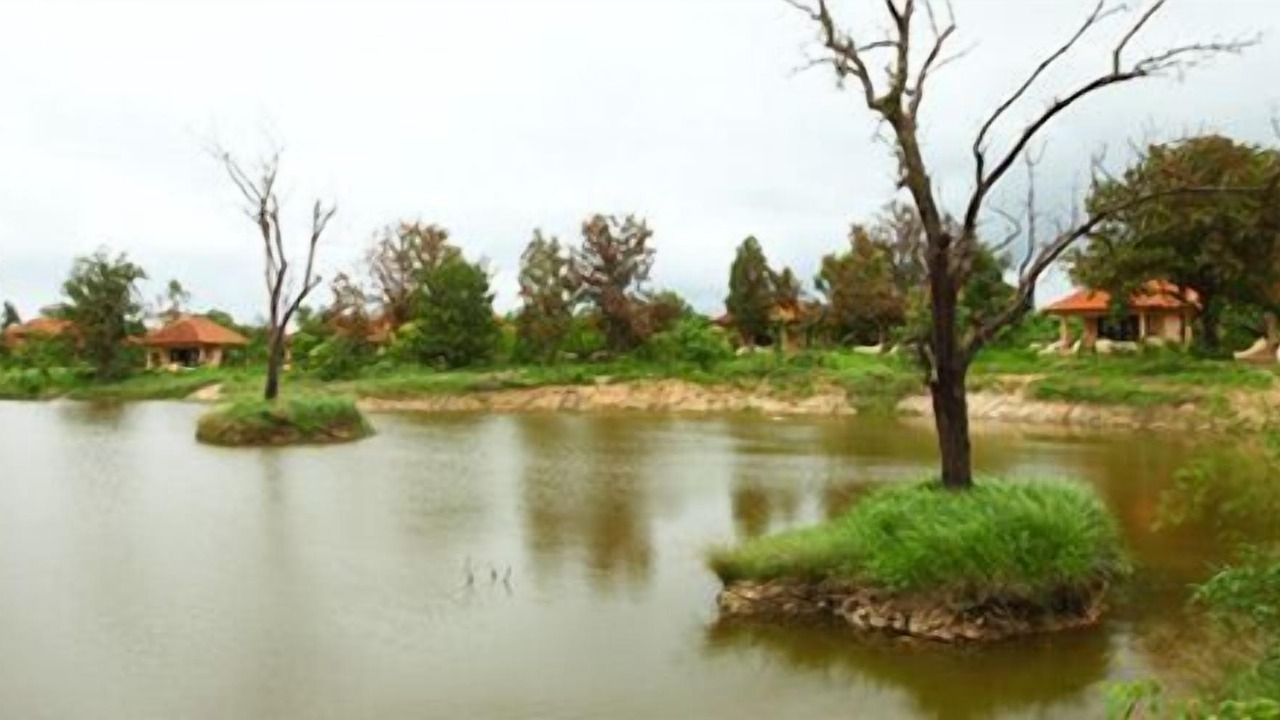 Photo of Outdoor in Avarghani