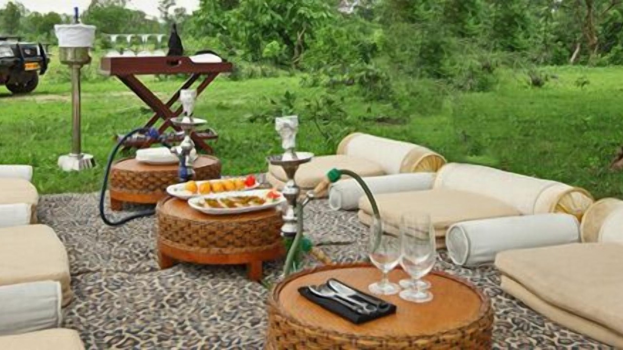 Photo of Outdoor in Avarghani