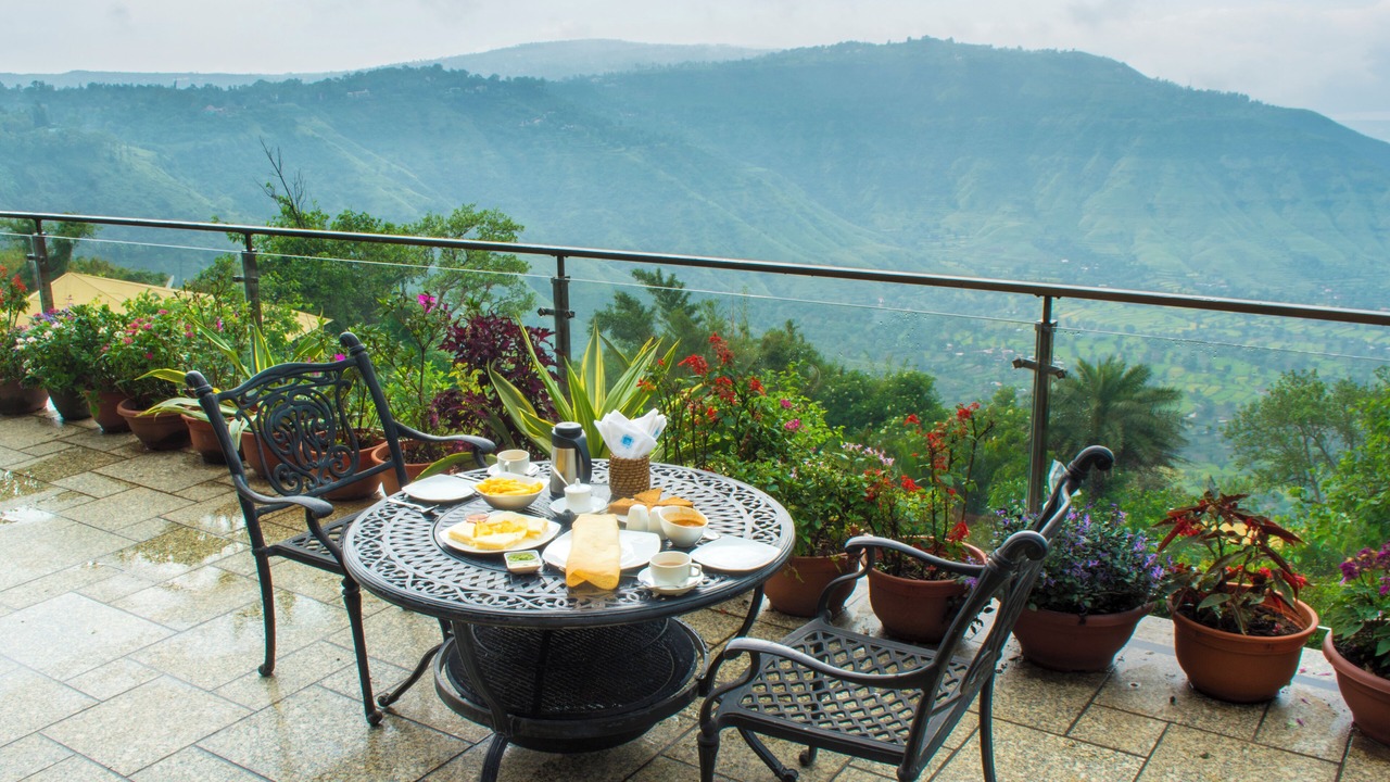 Photo of Others in Panchgani