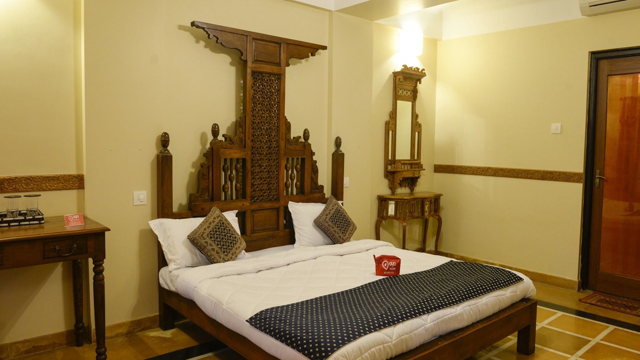 Photo of Bedroom in Kudal
