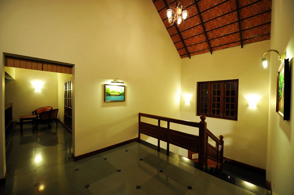 Photo of Others in Nedumbassery