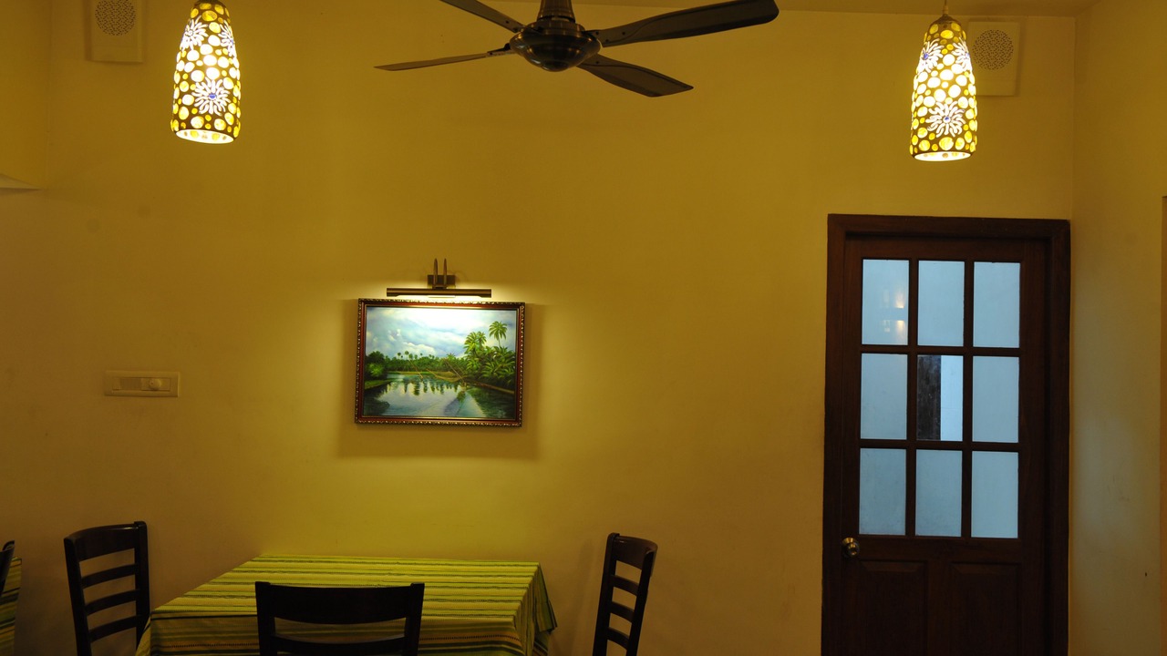 Photo of Others in Nedumbassery