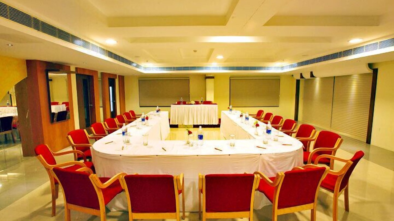 Photo of Others in Nedumbassery