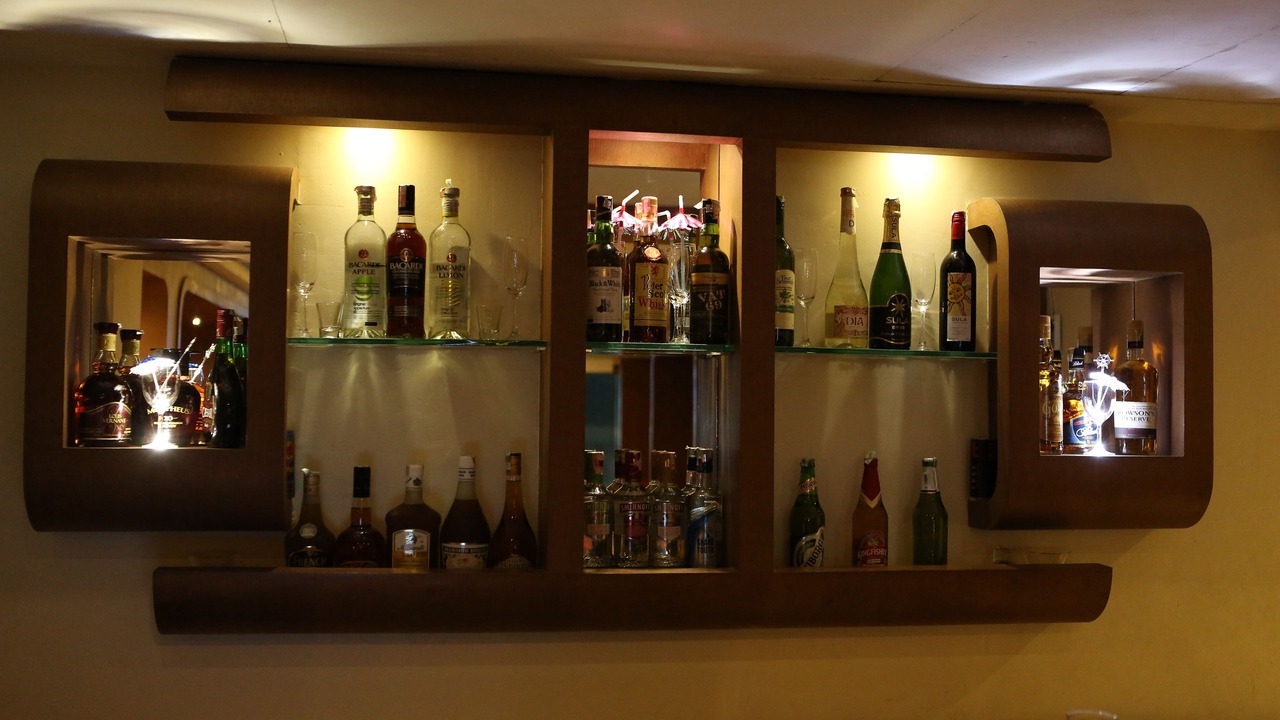 Photo of Others in Nedumbassery