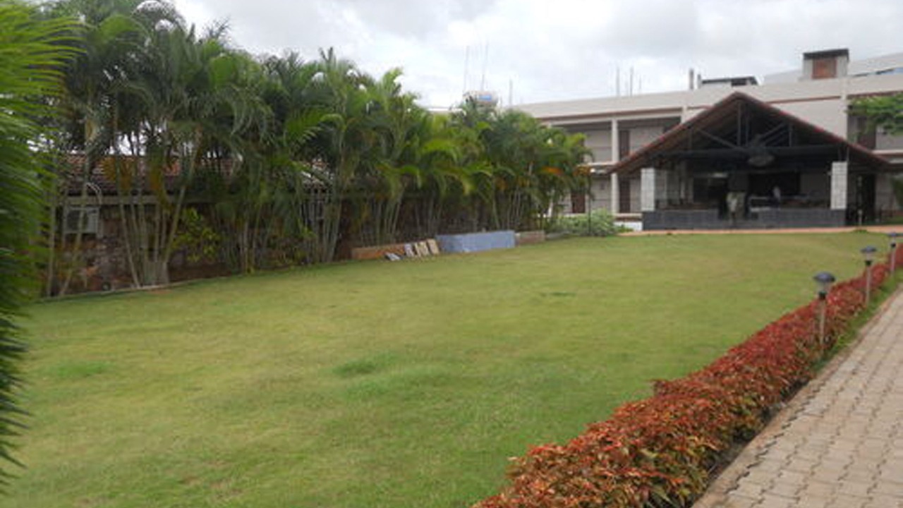 Photo of Others in Hubli