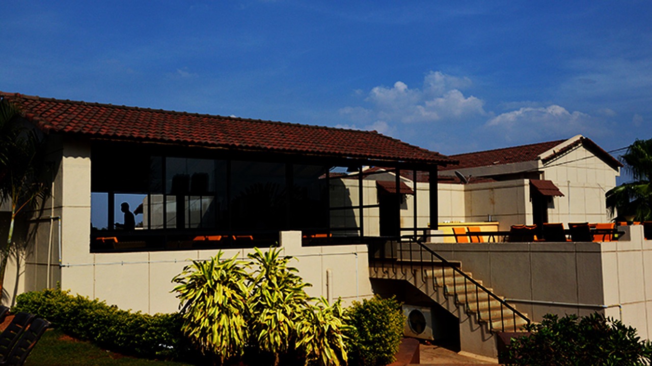 Photo of Outdoor in Hubli