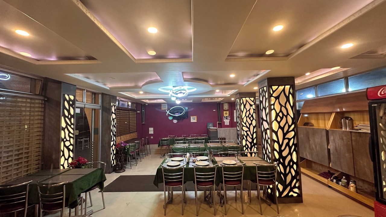 Photo of Others in Darjeeling