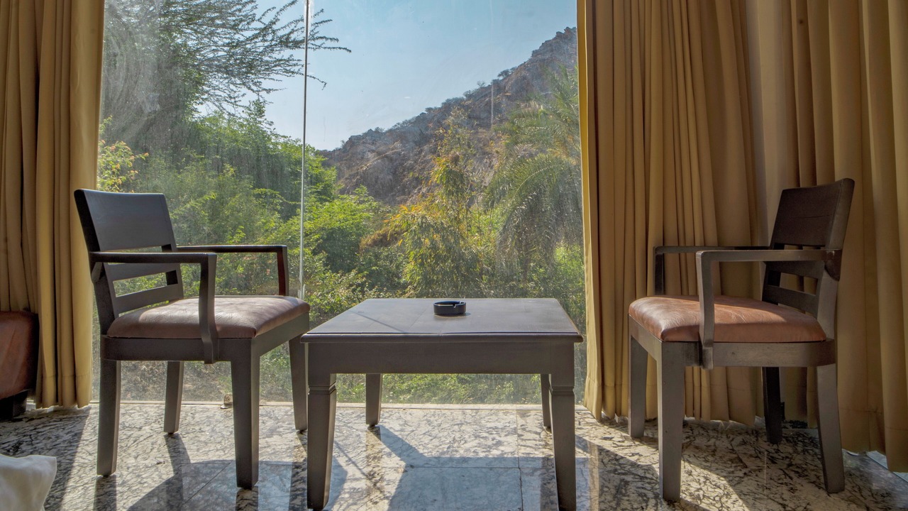 Photo of Bedroom in Bedla