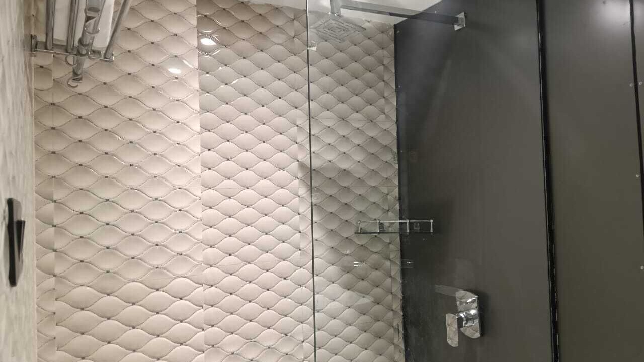 Photo of Bathroom in Bahadrabad