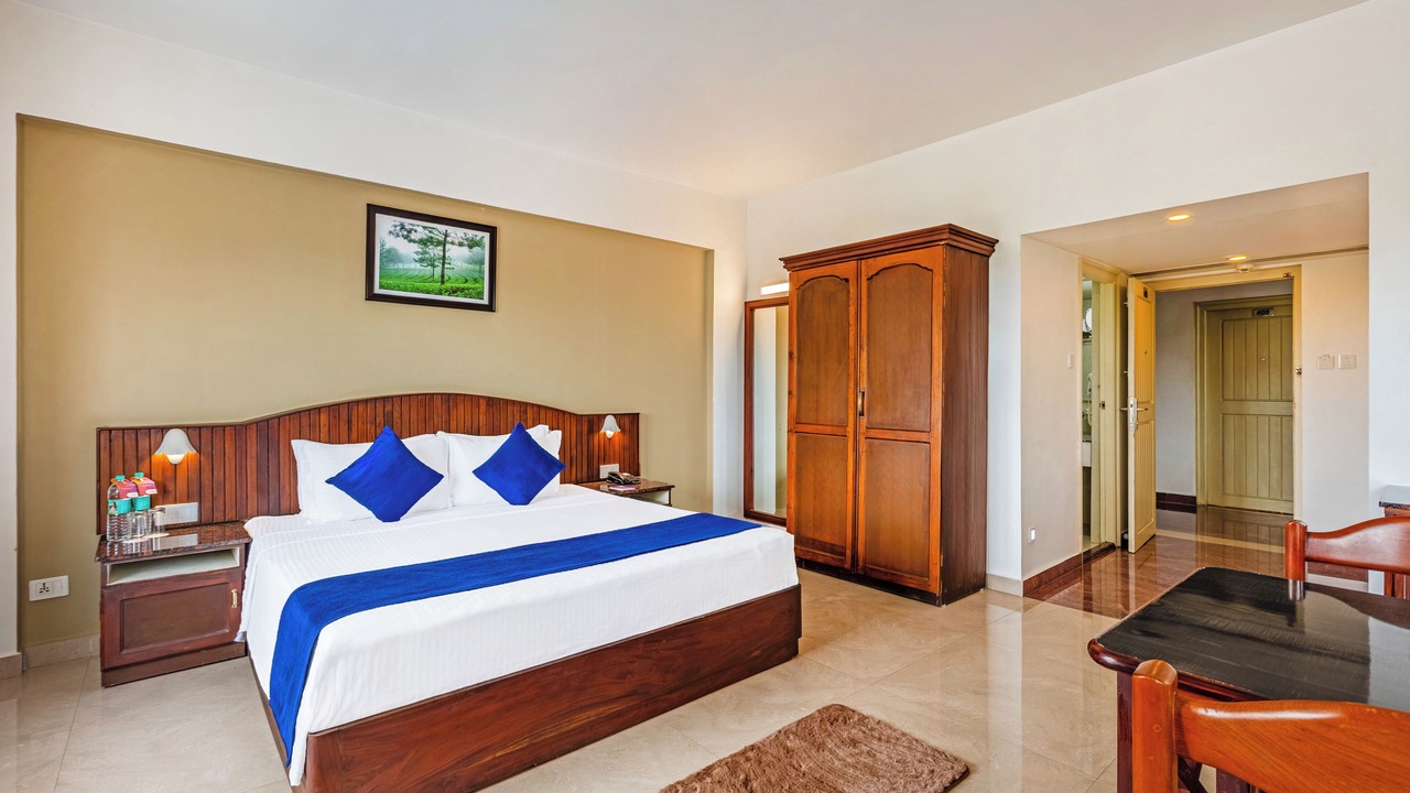 Photo of Bedroom in East Nada
