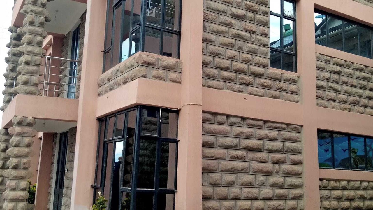 Photo of Outdoor in Athi River