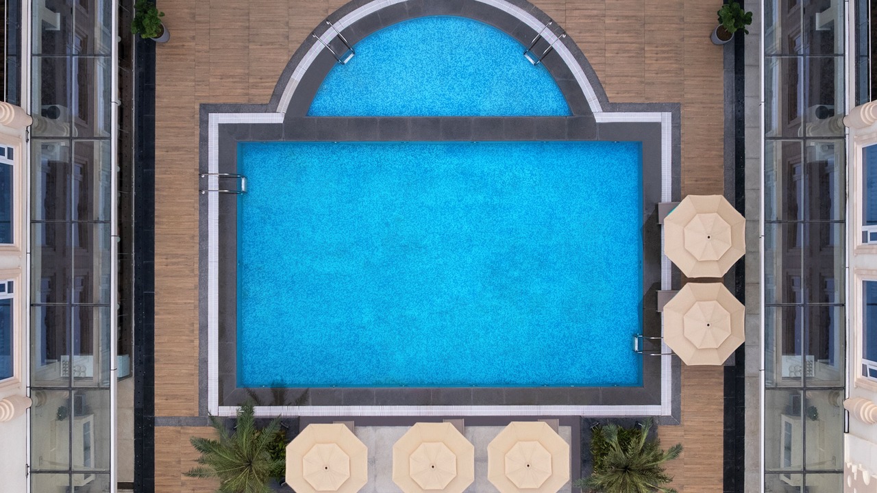 Photo of Outdoor in Bodh Gaya