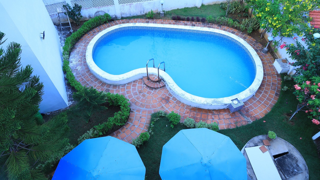 Photo of Outdoor in Mahabalipuram