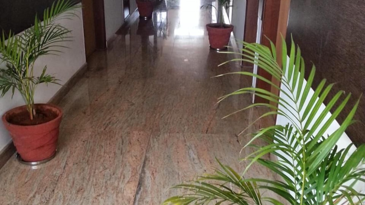 Photo of Patio Balcony in Mysore