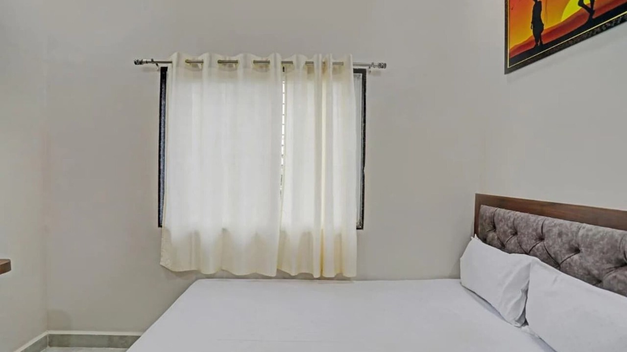 Photo of Bedroom in Savner