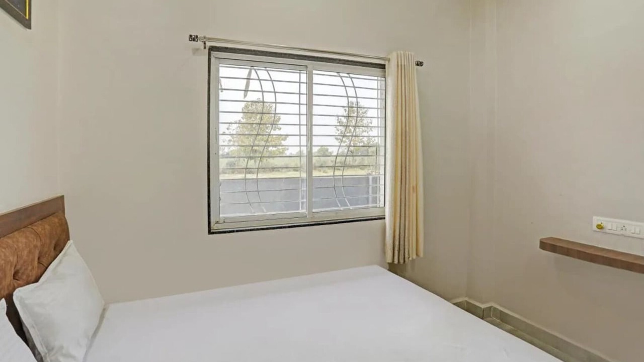 Photo of Bedroom in Savner