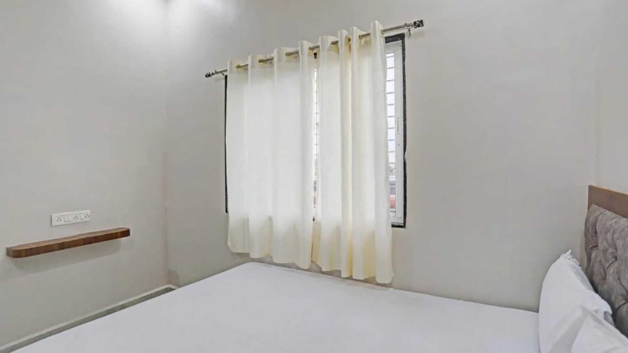 Photo of Bedroom in Savner