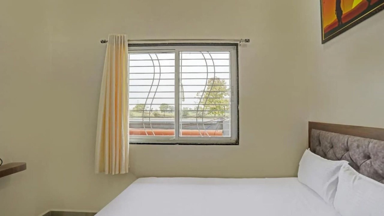 Photo of Bedroom in Savner