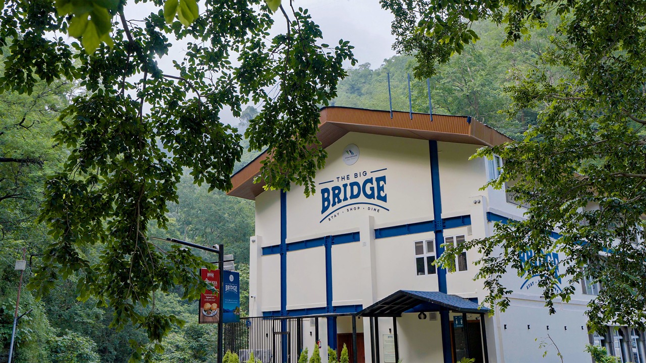 Photo of Outdoor in Shivpuri
