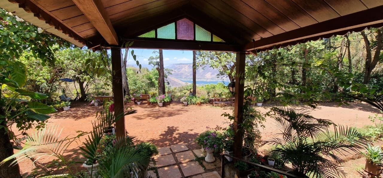 Photo of Others in Panchgani