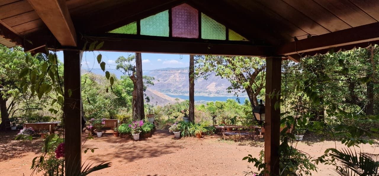 Photo of Others in Panchgani