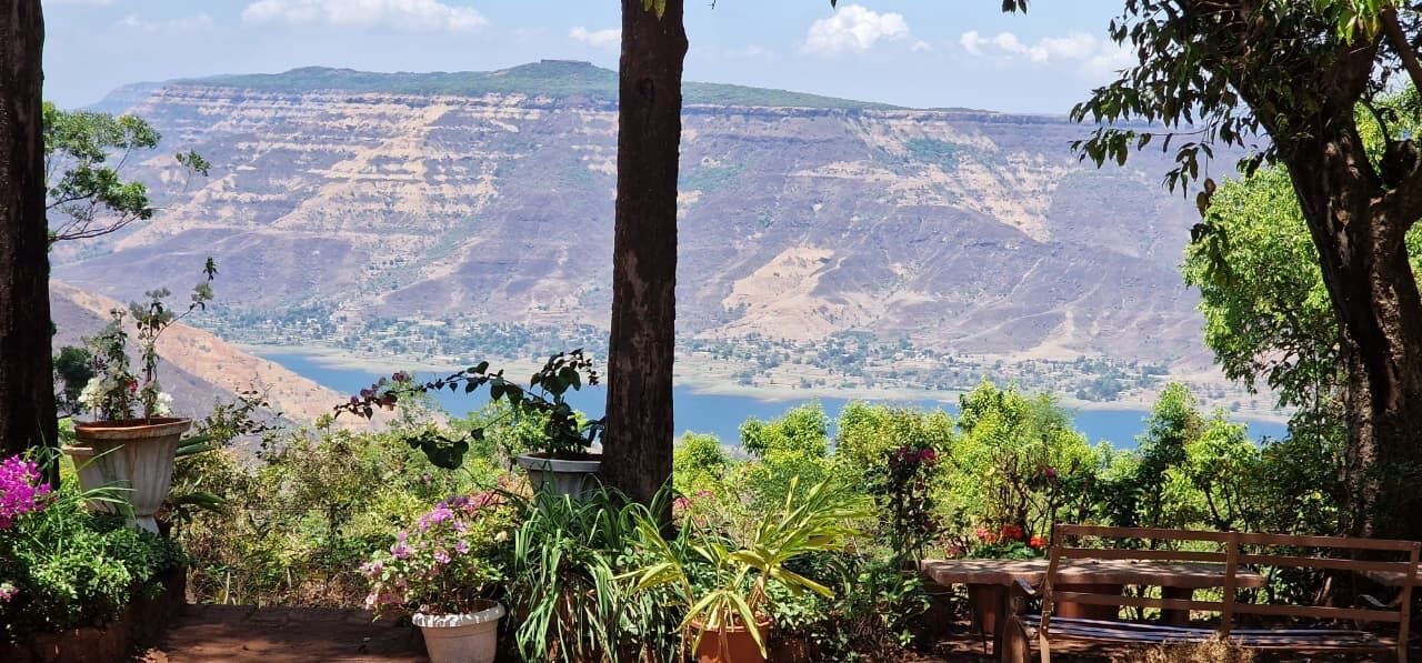 Photo of Others in Panchgani
