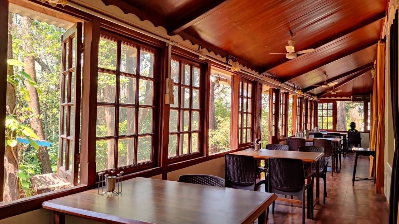Photo of Others in Panchgani