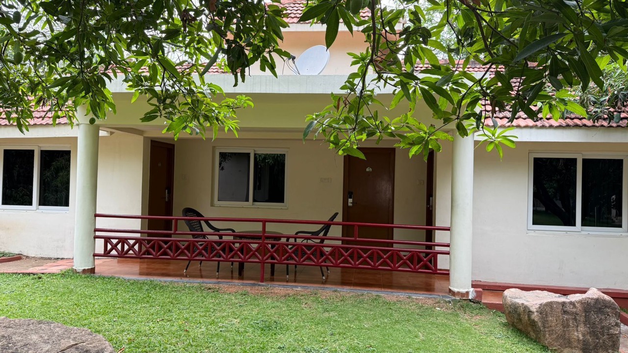 Photo of Bedroom in Chevella
